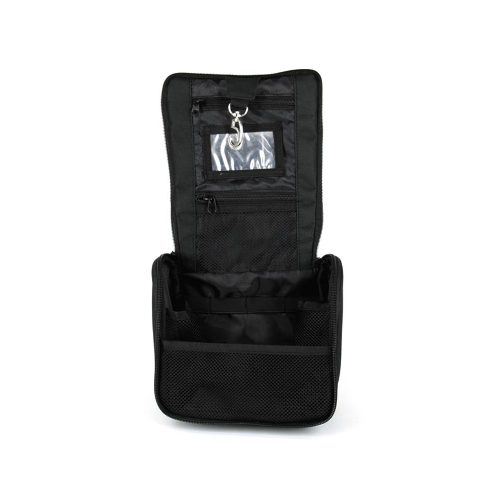 Travel Toiletry Bag